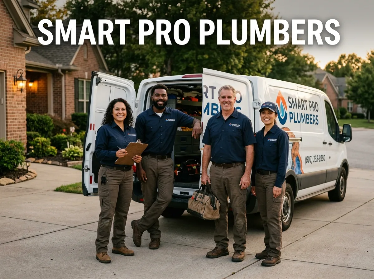 Water Heater Repair company in Arkoma, OK