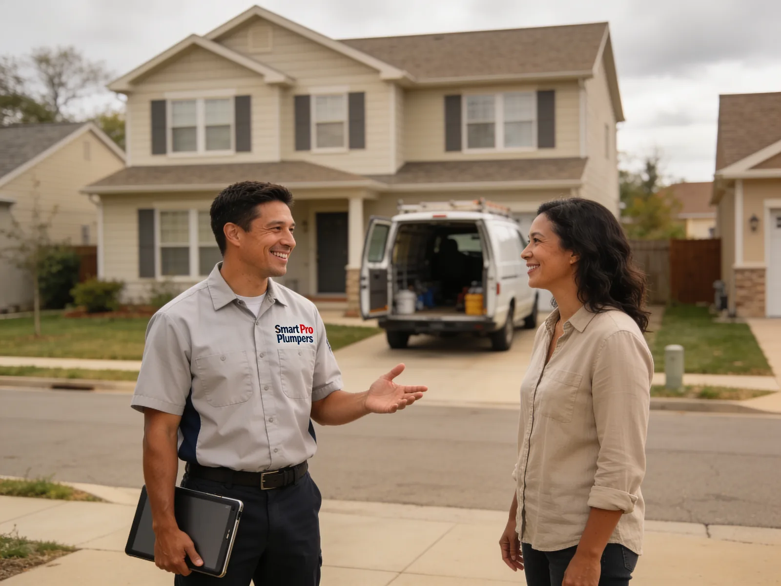 Water Heater Repair Arkoma, OK FAQs
